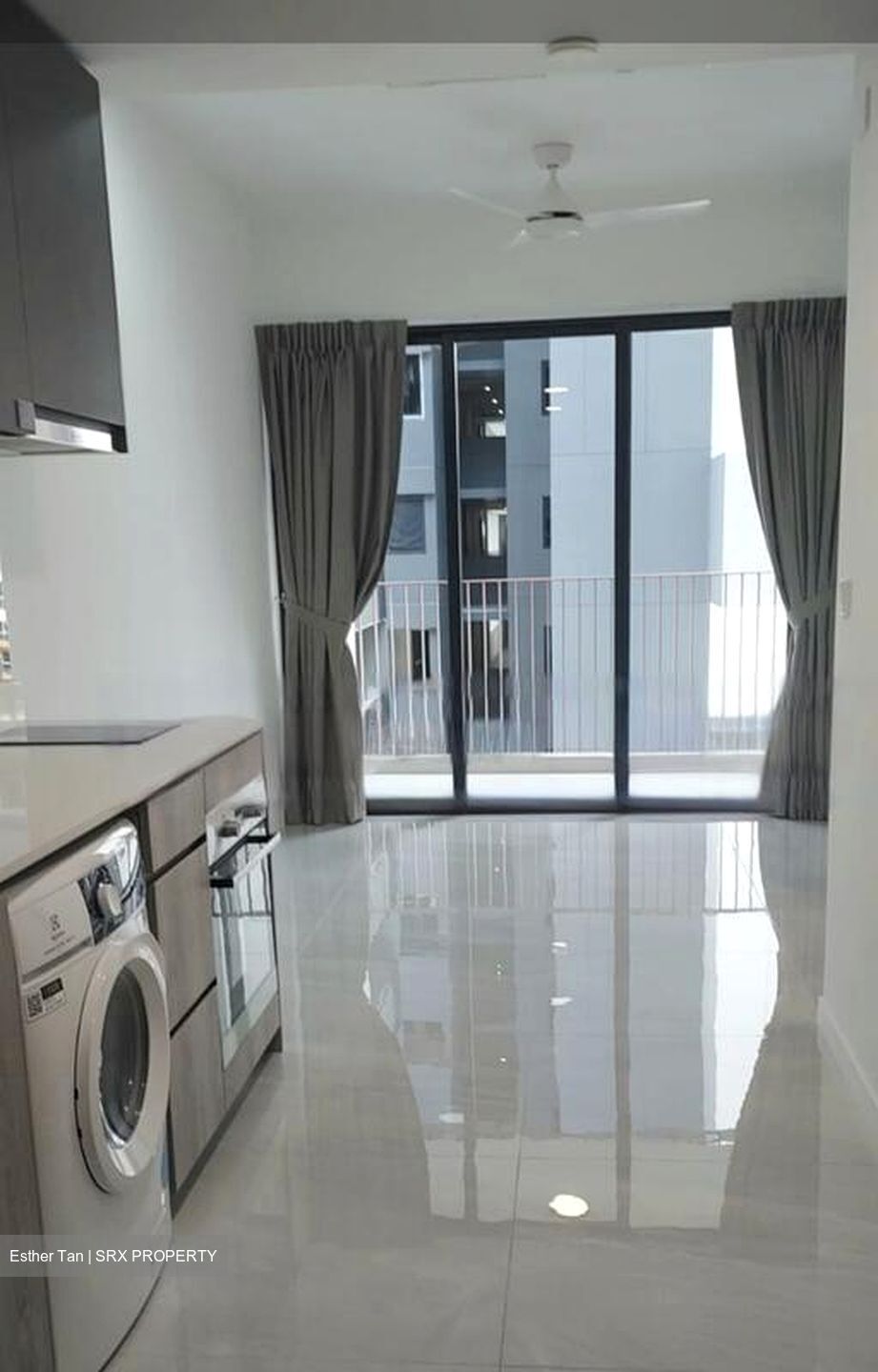 Riverfront Residences (D19), Apartment #473591991